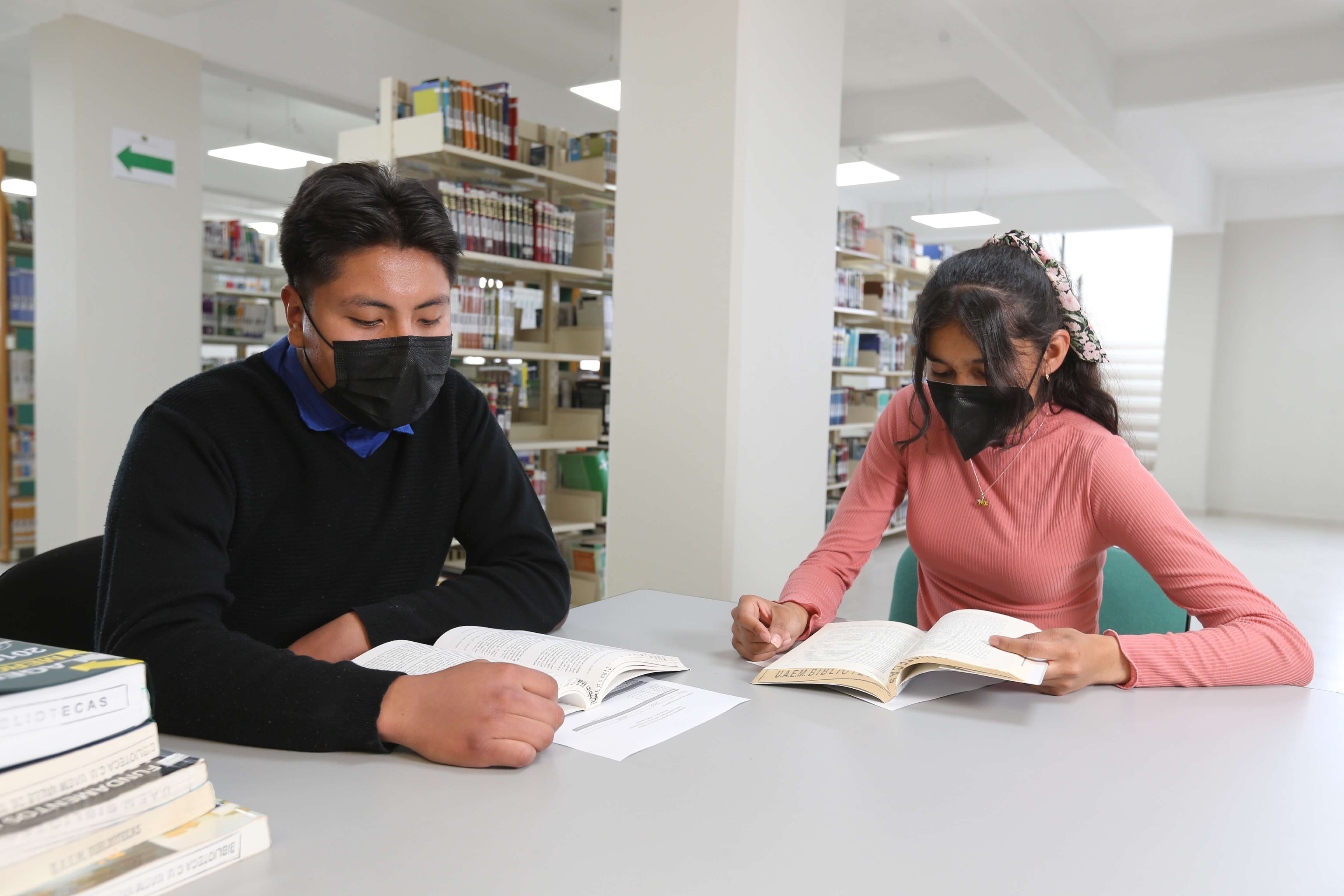 045 160322 centro universitario teotihuacán (26)