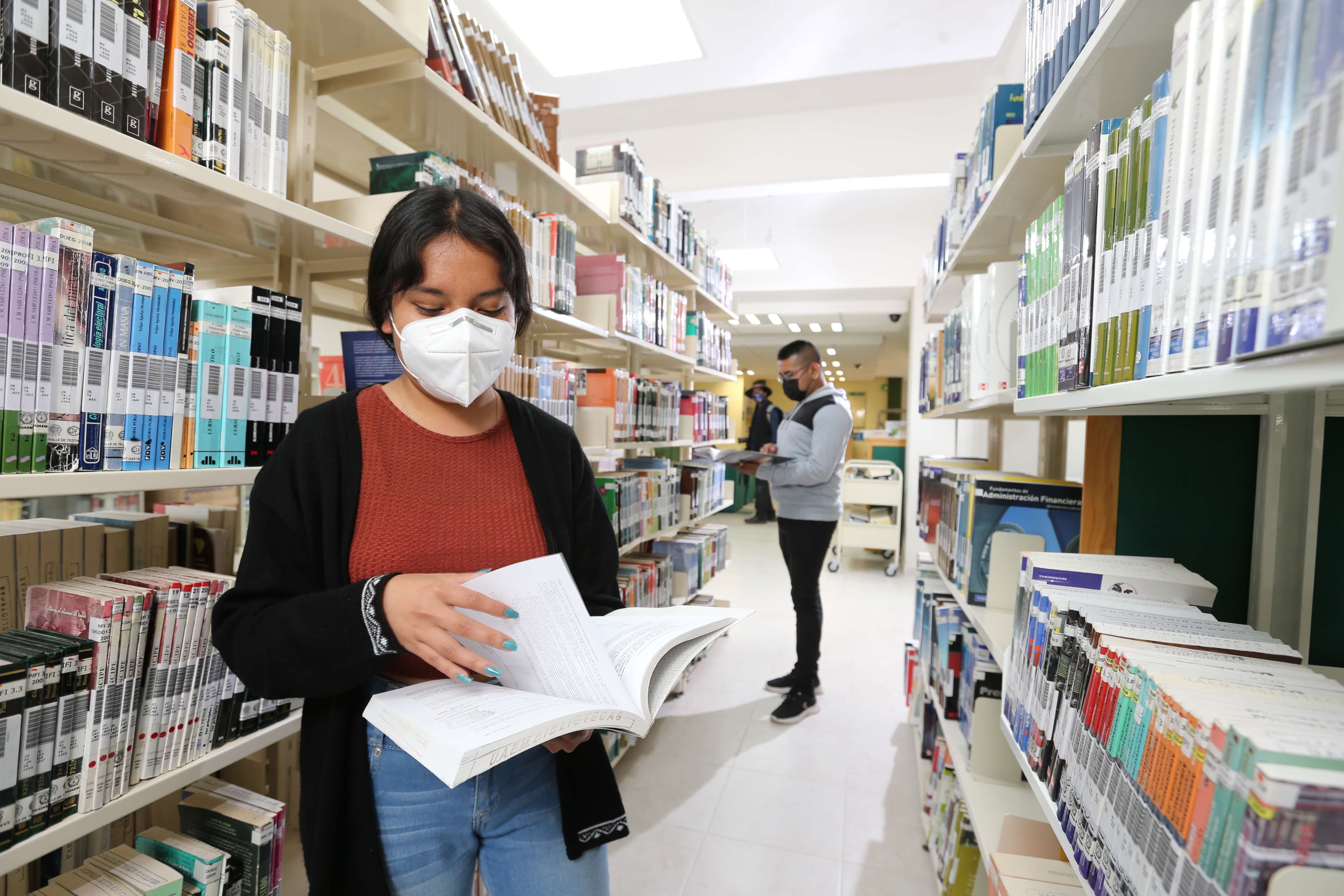 045 160322 centro universitario teotihuacán (34)