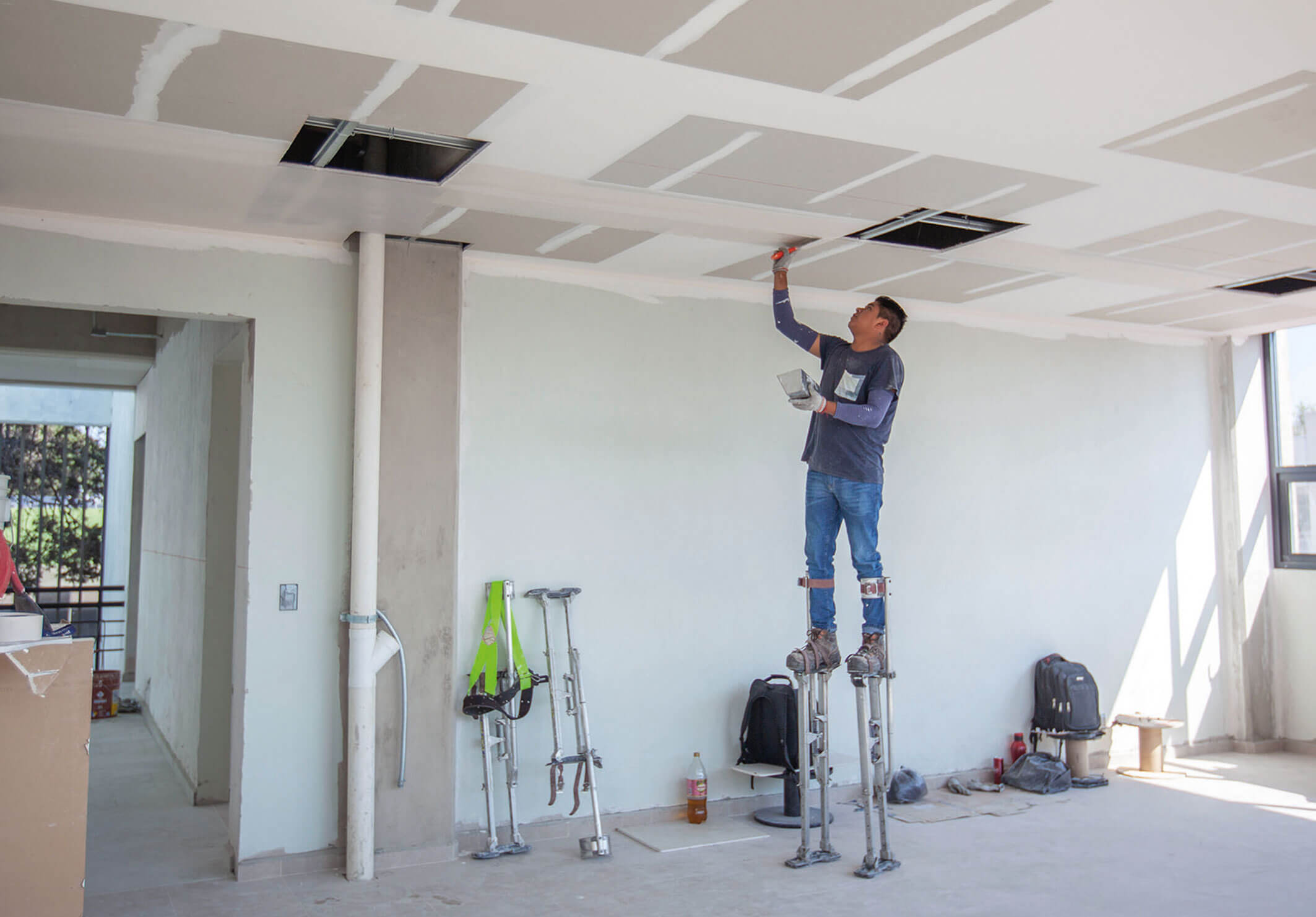 1-Obra Universitaria