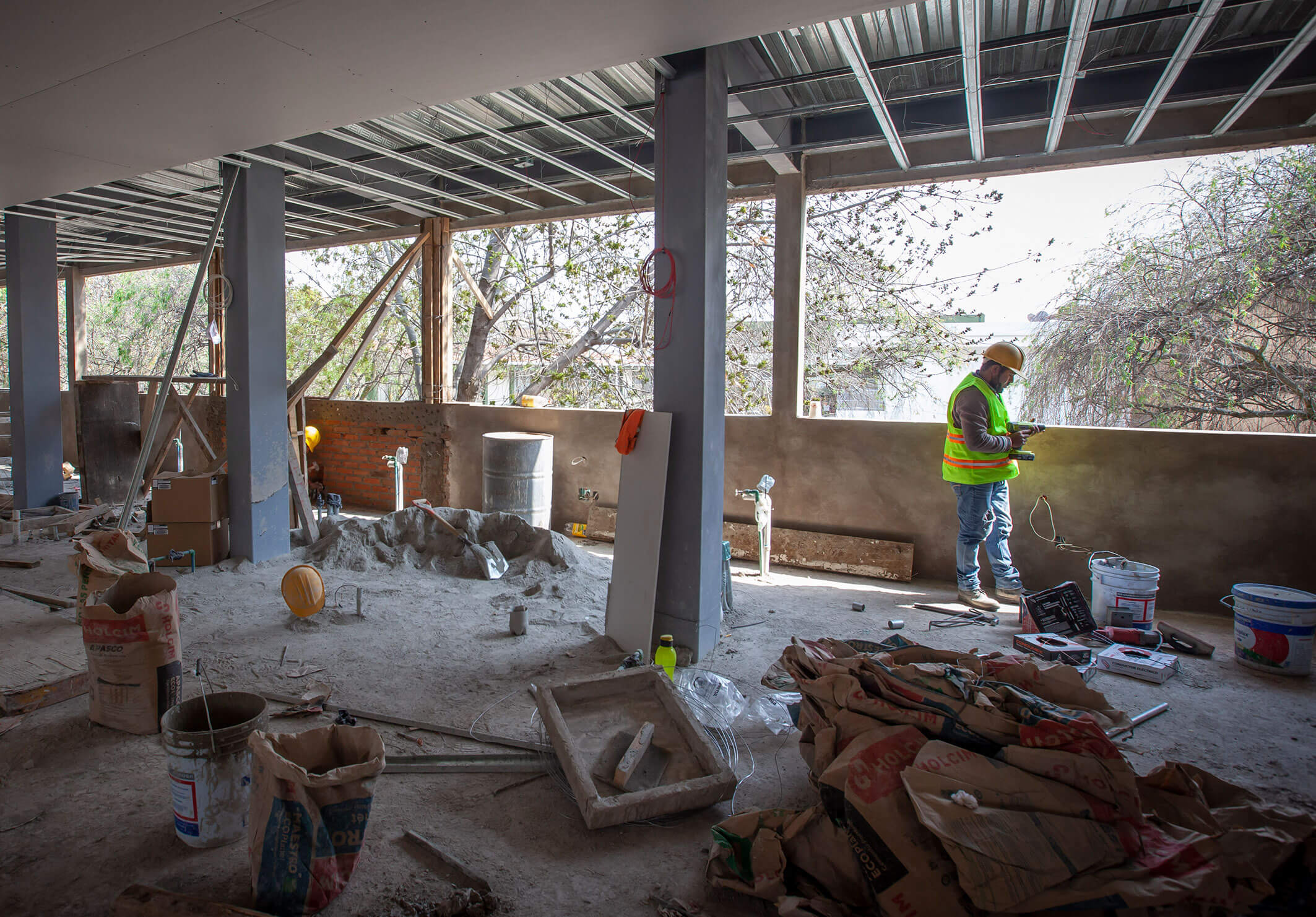 2-Obra Universitaria