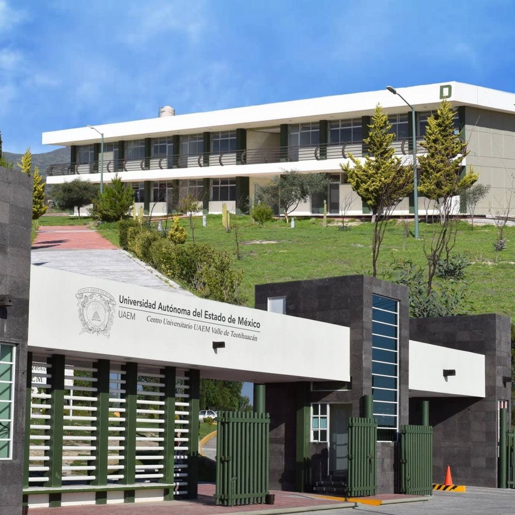 centro universitario teotihuacán 3