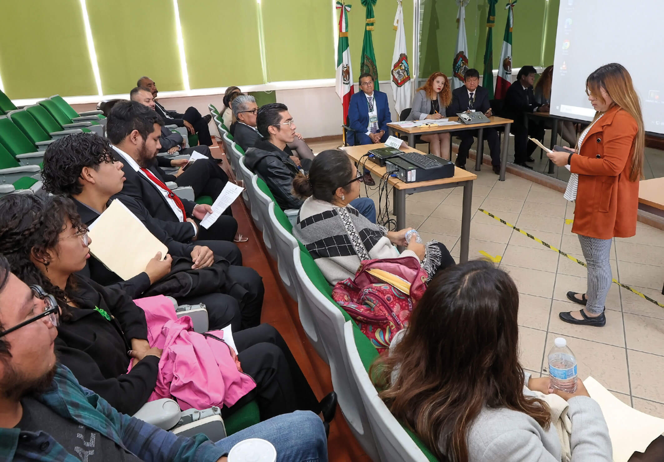 Consejería Jurídica_1