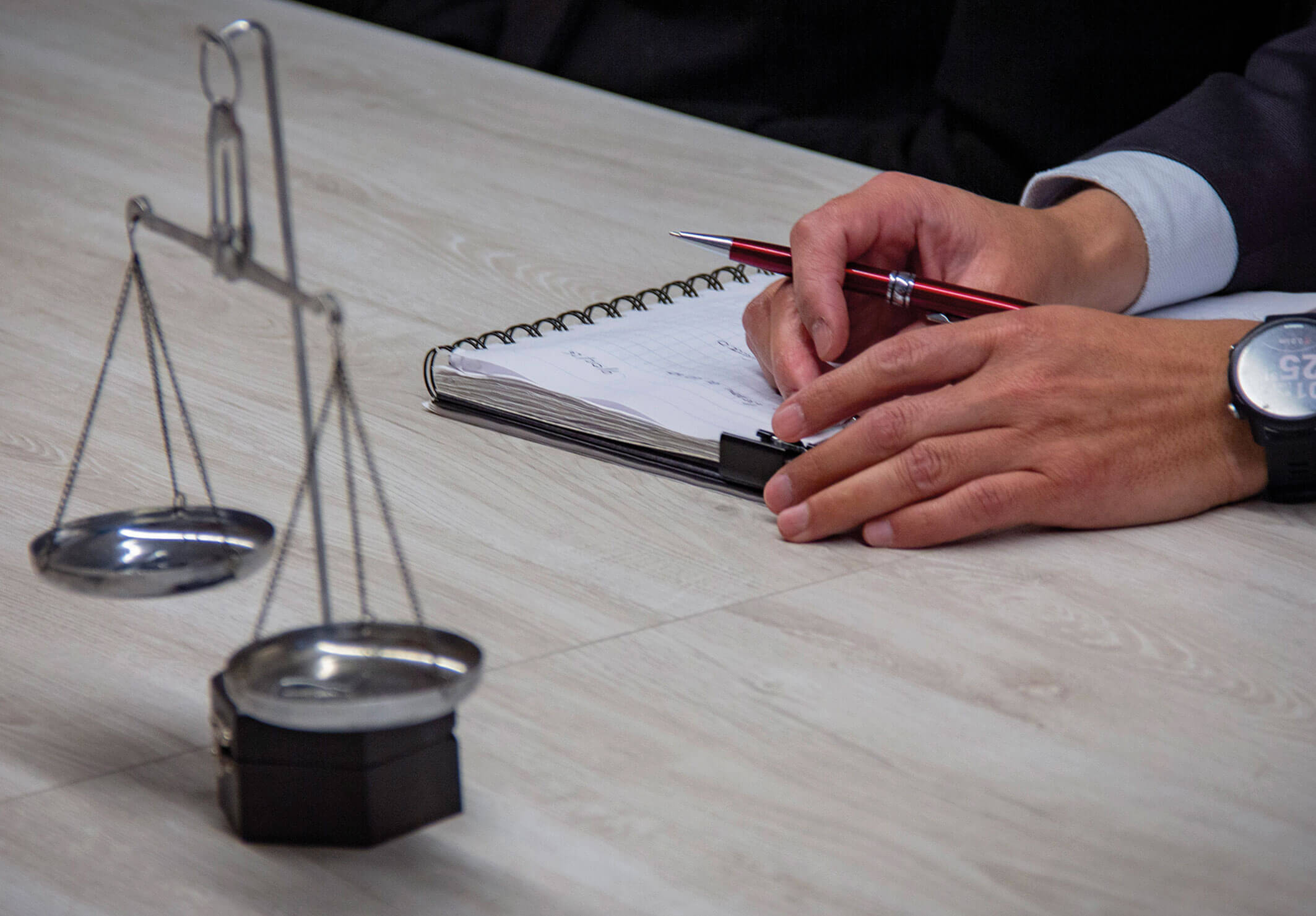 Consejería Jurídica_2