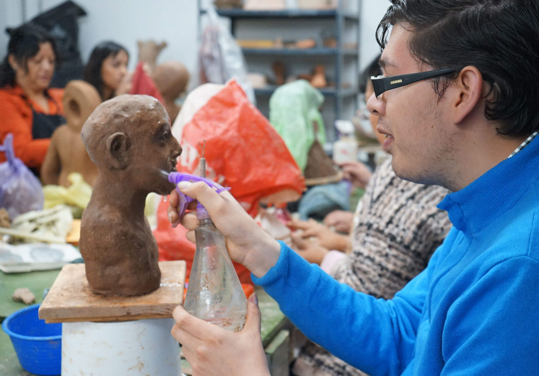 Cultura y Deporte-10