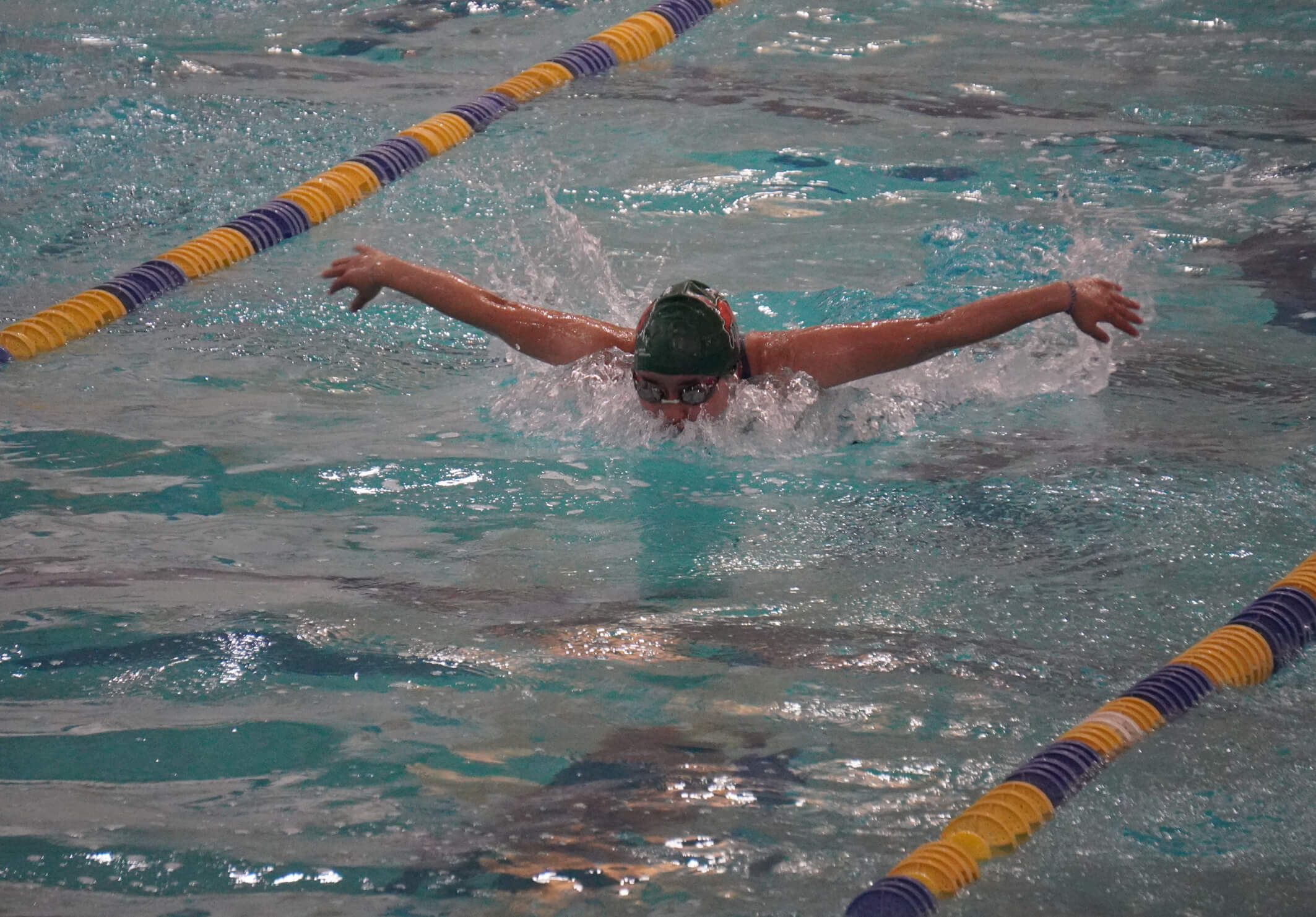 Cultura y Deporte-11