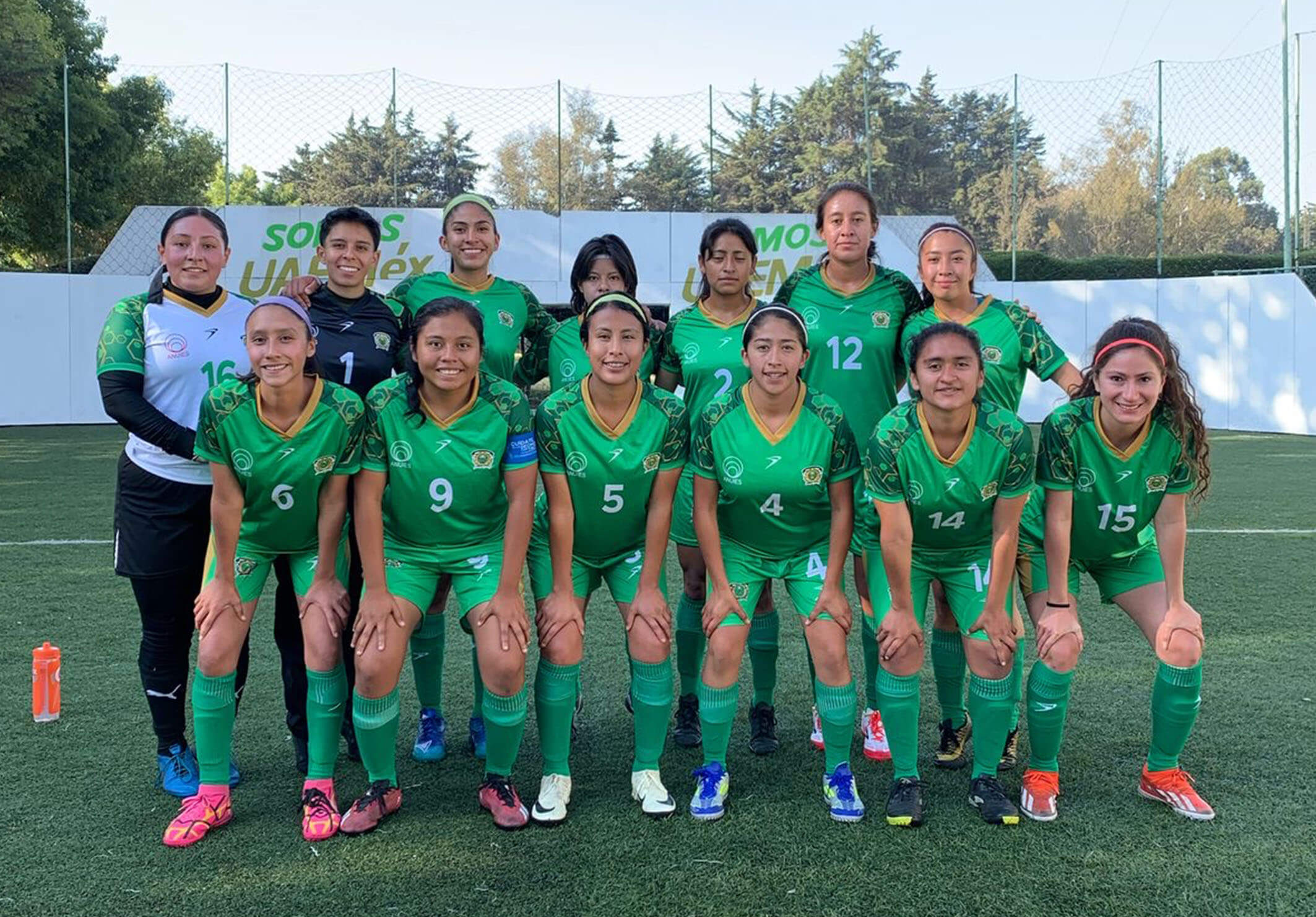 Cultura y Deporte-13