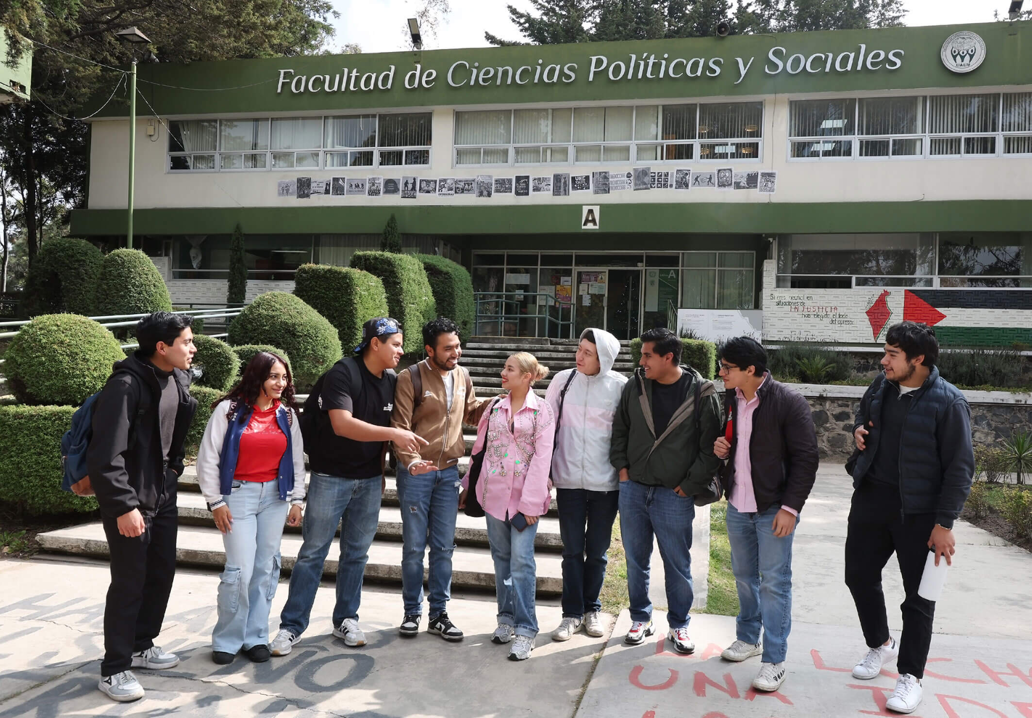 Incidencia-y-reconocimiento_2