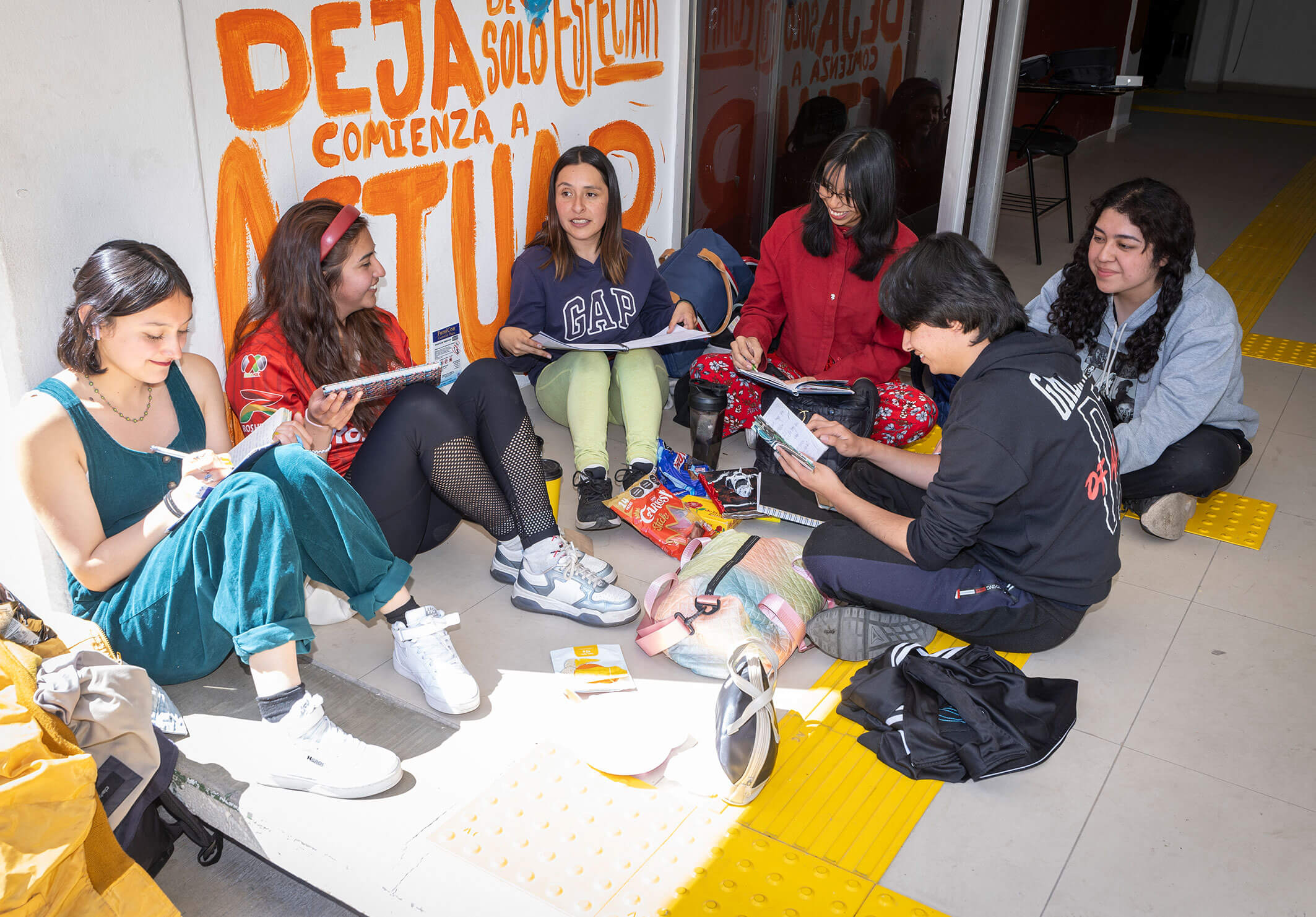 Incidencia-y-reconocimiento_3