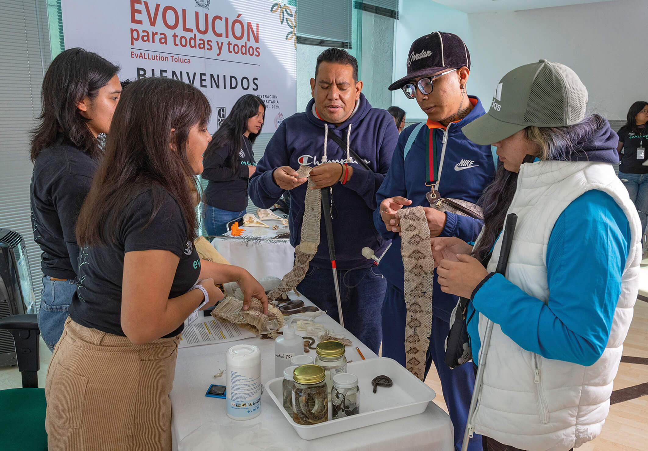 Incidencia-y-reconocimiento_4