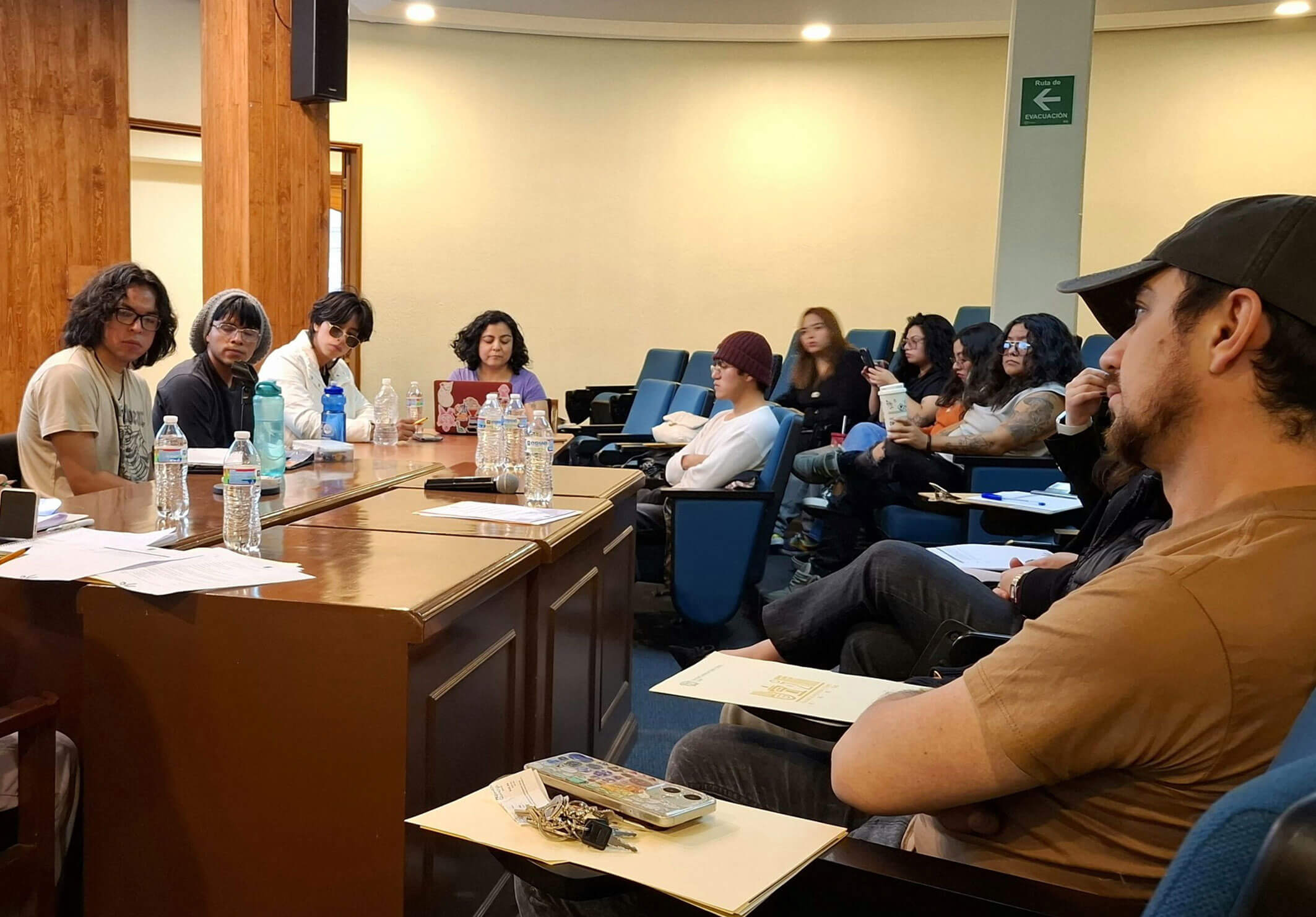 Incidencia-y-reconocimiento_5